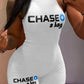 Chase