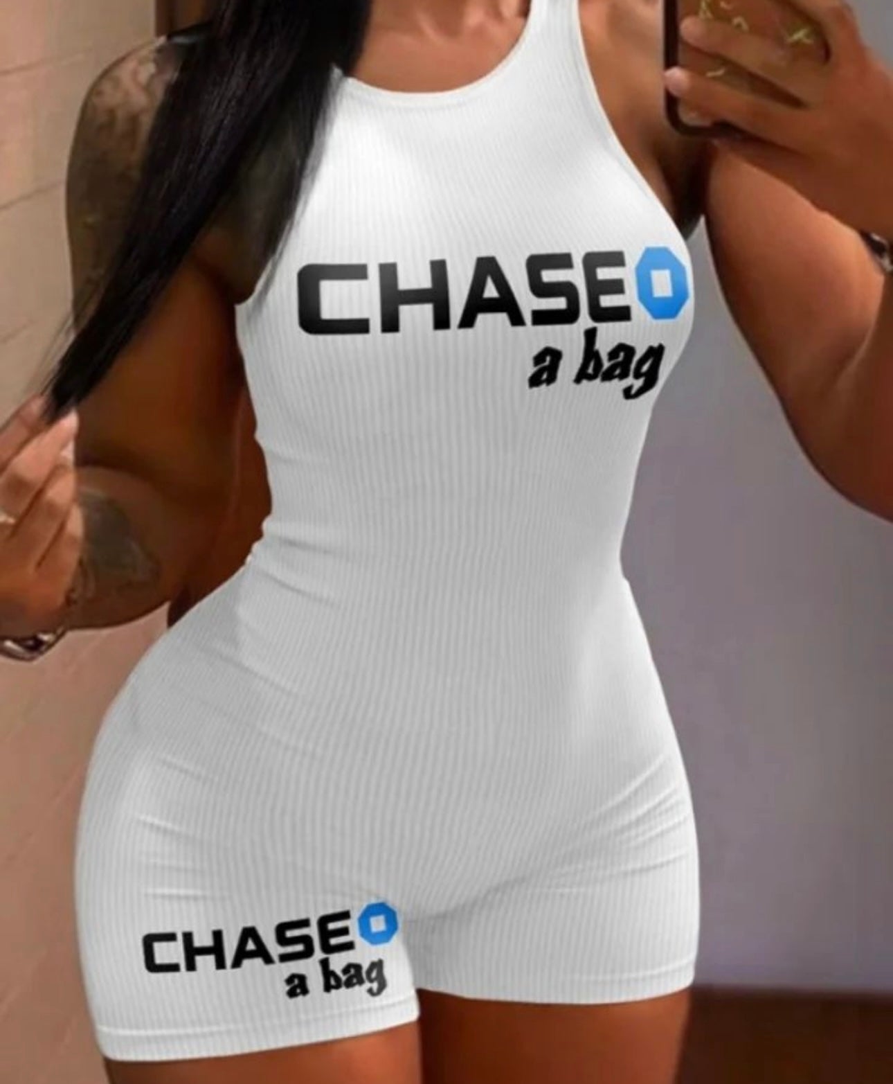 Chase